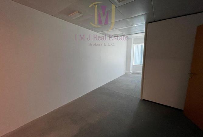 15272648 - Property Image 3