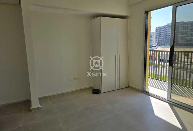15425171 - Property Image 2