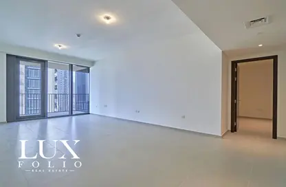Apartment - 2 Bedrooms - 3 Bathrooms for sale in BLVD Heights Tower 1 - BLVD Heights - Downtown Dubai - Dubai