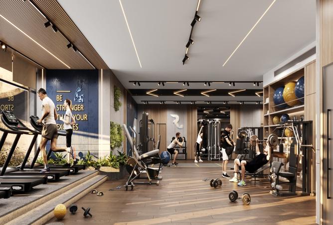 15746661 - Property Image 2