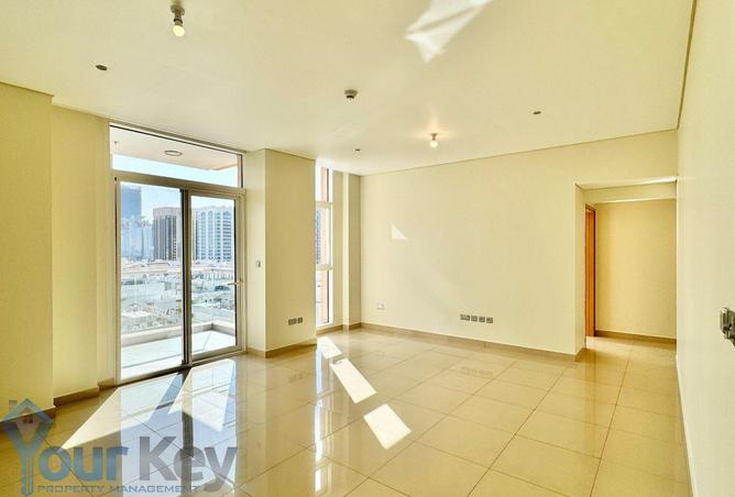 15594370 - Property Image 2