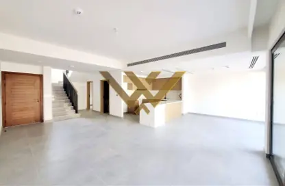 فيلا - 3 غرف نوم - 4 حمامات للايجار في لا فايوليتا 2 - لا فيوليتا - فيلا نوفا - دبي لاند - دبي فيلا - 3 غرف نوم - 4 حمامات للايجار في لا فايوليتا 2 - لا فيوليتا - فيلا نوفا - دبي لاند - دبي