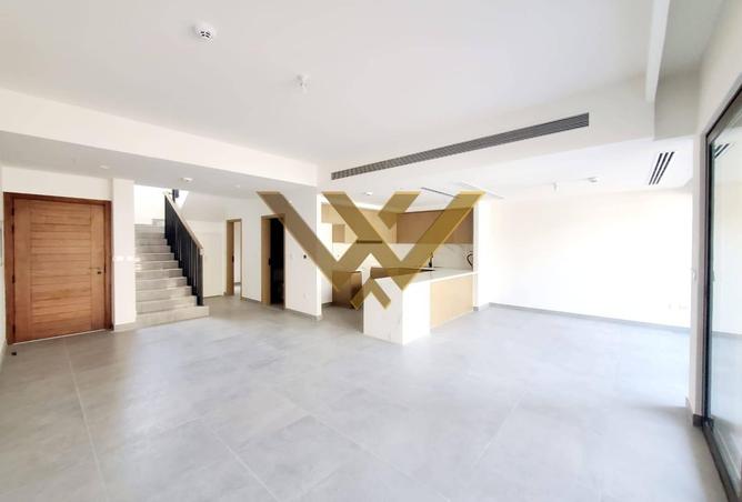 15780543 - الصورة الرئيسية للعقار