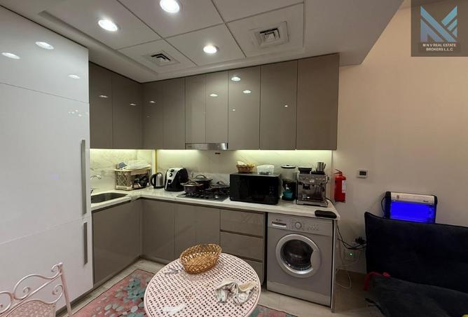 15764007 - صورة العقار 2