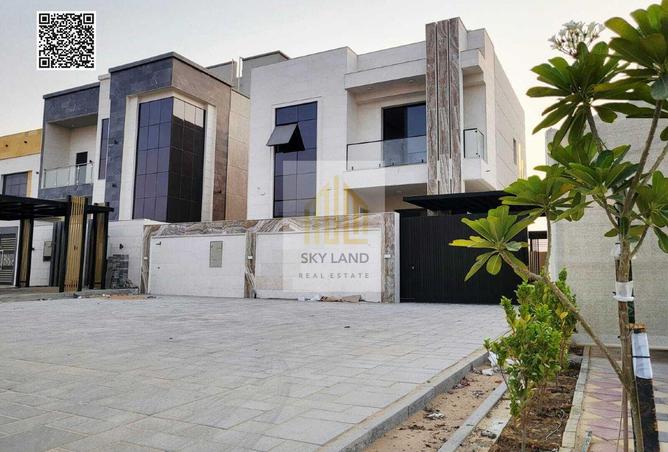 15587421 - Property Image 2