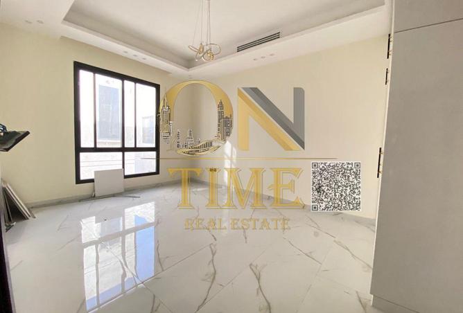 15684225 - Property Image 3