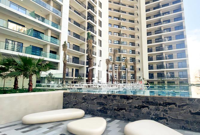 15730138 - الصورة الرئيسية للعقار