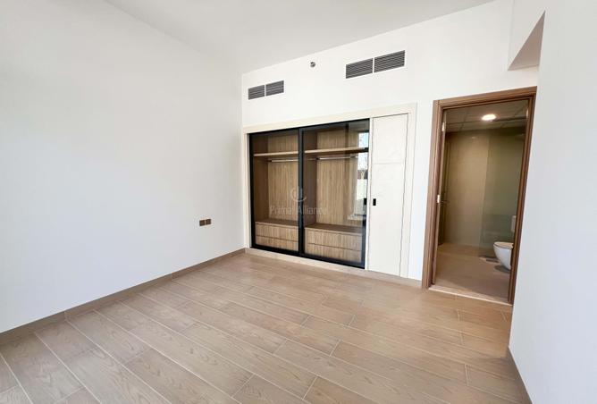 14868585 - صورة العقار 3