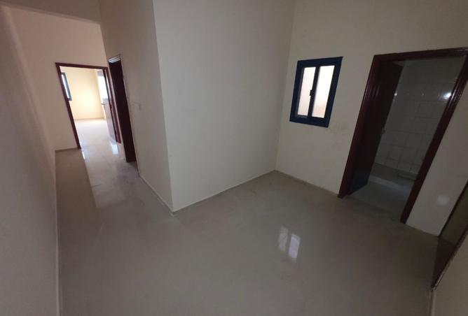 15903314 - صورة العقار 3