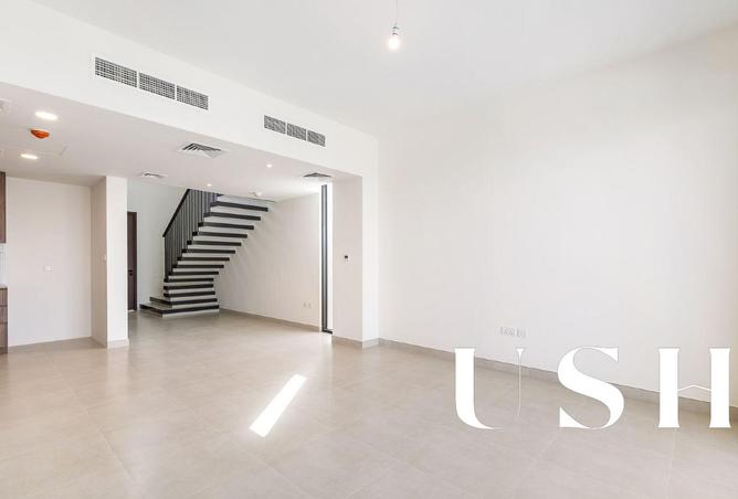 15845477 - صورة العقار 3