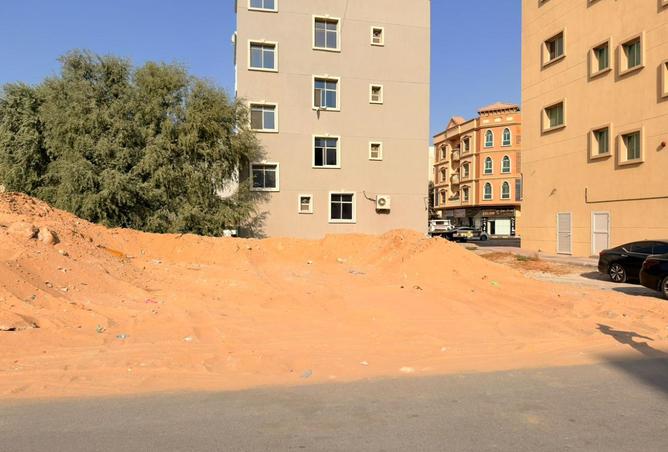 15791321 - صورة العقار 3