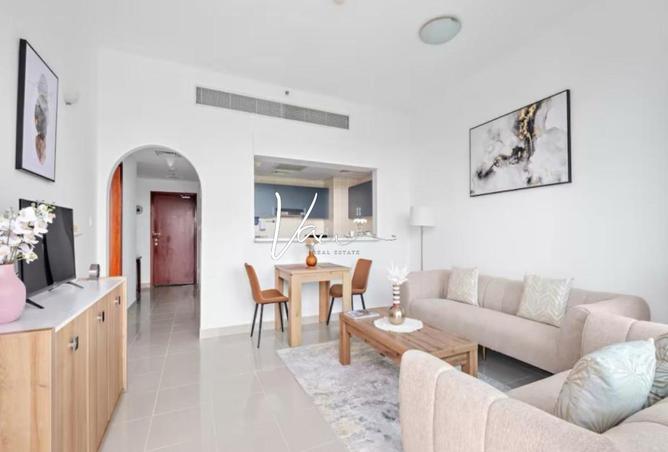 15845339 - صورة العقار 3