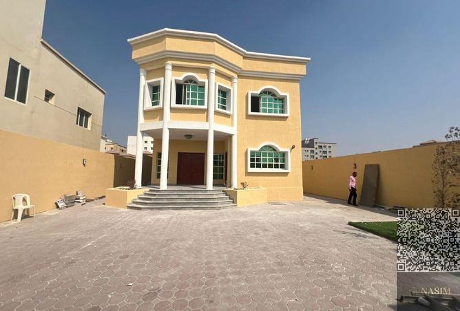 15835655 - الصورة الرئيسية للعقار