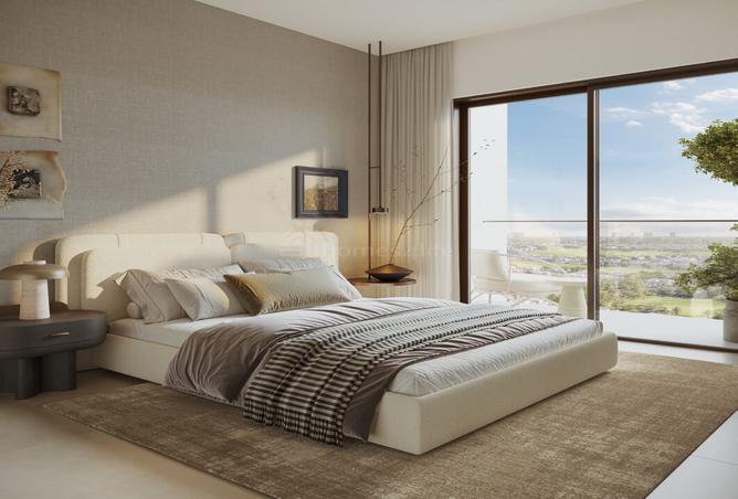 15124304 - Property Image 3