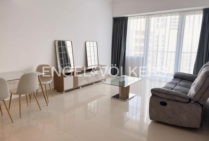 15791519 - الصورة الرئيسية للعقار