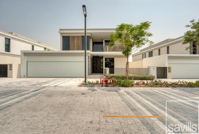 15660436 - Property Image 3