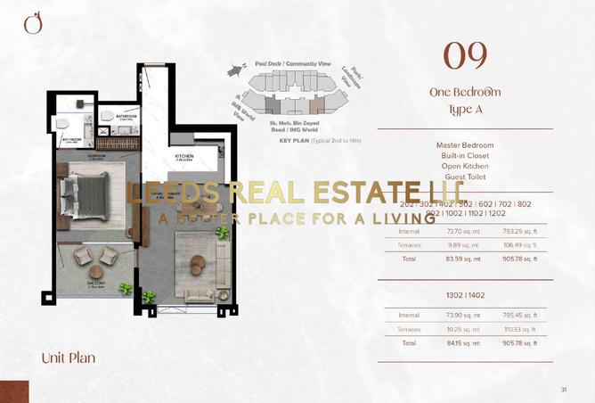 15393362 - Property Image 3