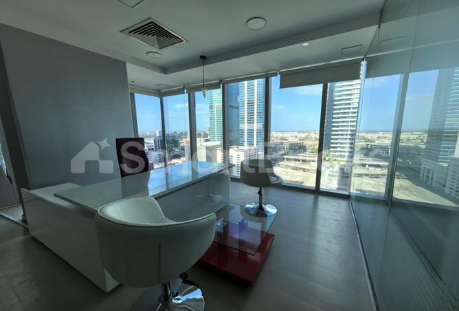 16086571 - Property Image 2