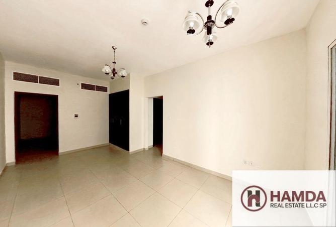 15616835 - صورة العقار 2