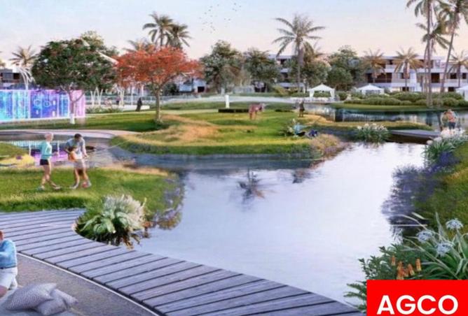 15179203 - Property Main Image