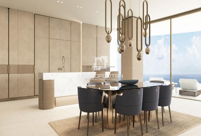 15967835 - Property Image 2