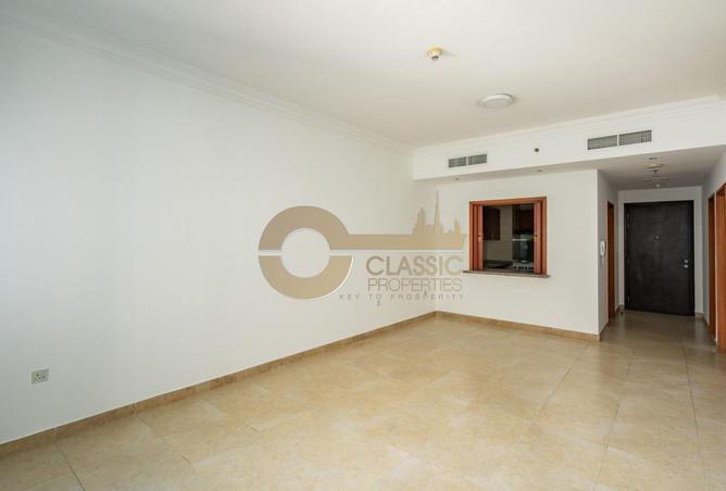 15728944 - صورة العقار 2