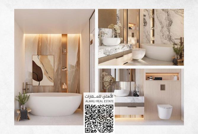 15802991 - Property Image 2