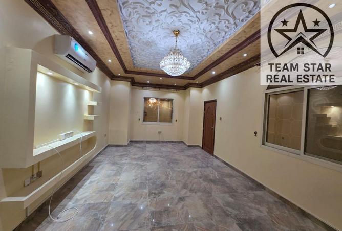 15520780 - صورة العقار 2