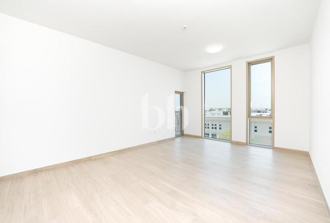 15198013 - صورة العقار 2