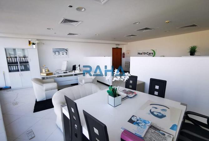 15640230 - الصورة الرئيسية للعقار