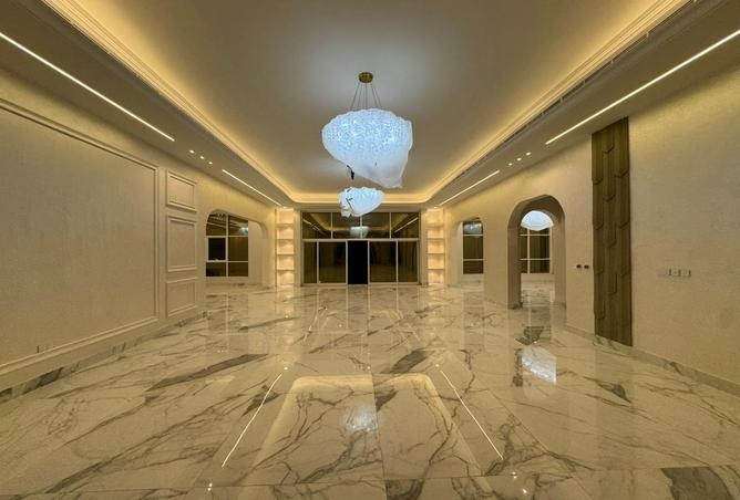 15971601 - صورة العقار 3