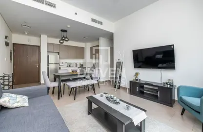 شقة - غرفة نوم - 1 حمام للايجار في بارك هايتس 2 - بارك هايتس - دبي هيلز استيت - دبي شقة - غرفة نوم - 1 حمام للايجار في بارك هايتس 2 - بارك هايتس - دبي هيلز استيت - دبي