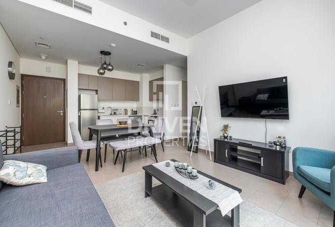 15643413 - Property Main Image