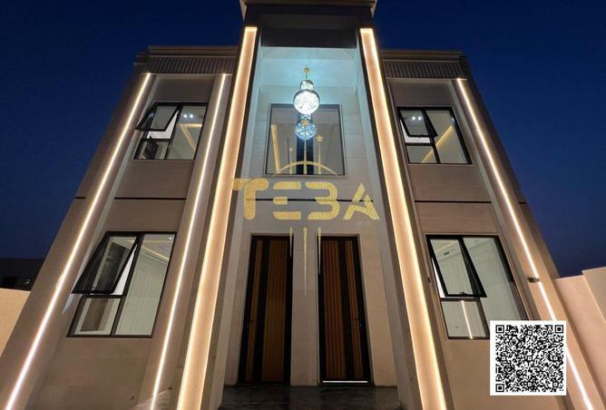 15213857 - الصورة الرئيسية للعقار