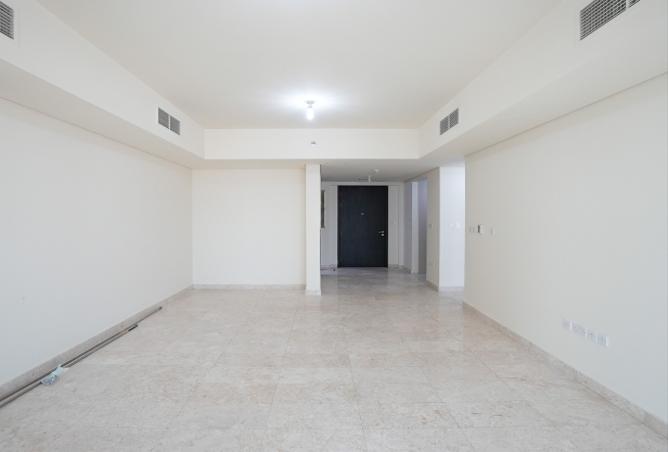15256353 - Property Image 3