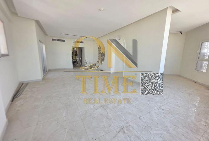 15726330 - صورة العقار 2