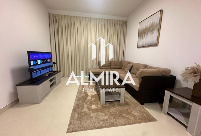 15145773 - Property Image 2