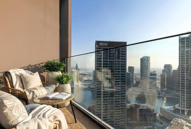 15820000 - صورة العقار 2