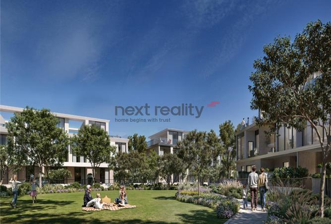 16047374 - الصورة الرئيسية للعقار