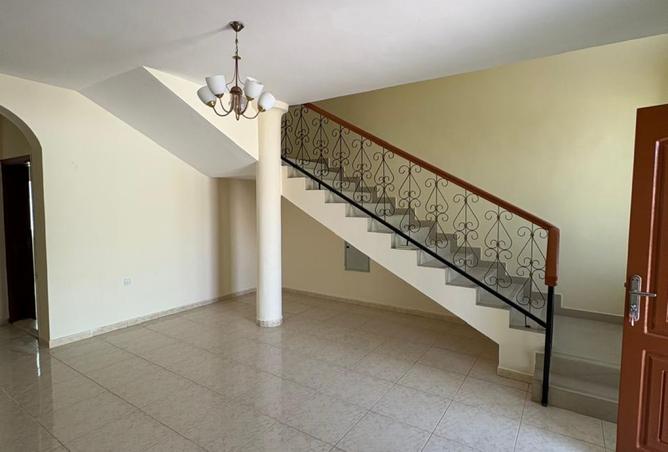 15612991 - Property Image 2