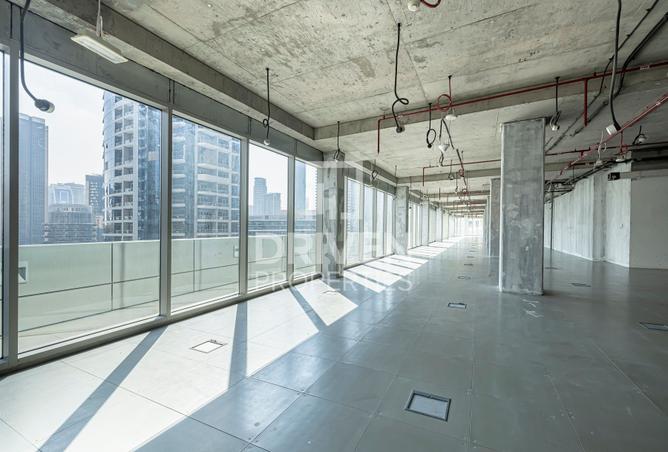 15607491 - Property Image 3