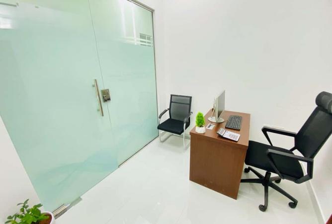 15477967 - صورة العقار 3