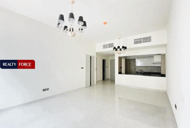 14835769 - Property Main Image