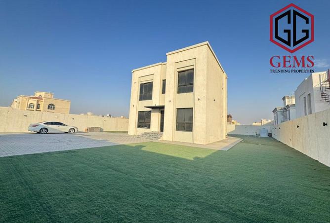 15133220 - صورة العقار 2