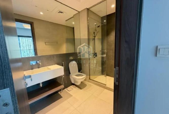 15715281 - صورة العقار 2