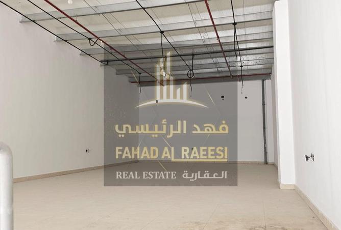 15163172 - صورة العقار 3