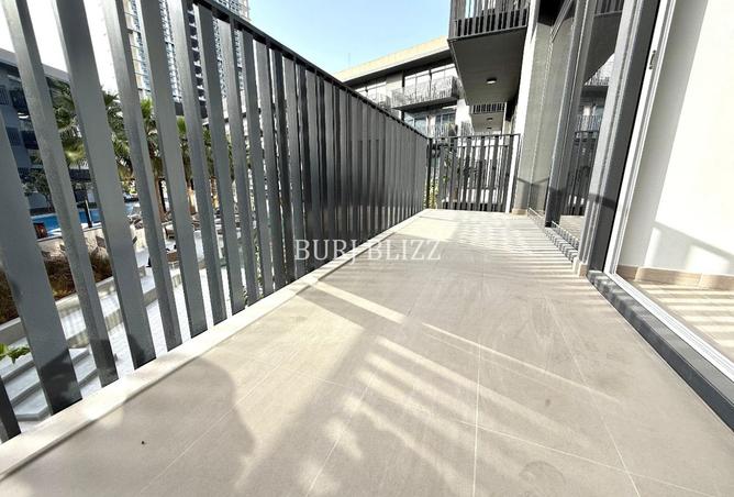 15824721 - Property Image 3