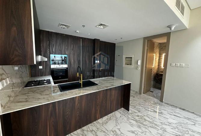 15408129 - Property Image 3