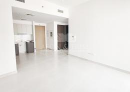 Apartment - 1 bedroom - 1 bathroom for rent in Creekside 18 A - Creekside 18 - Dubai Creek Harbour (The Lagoons) - Dubai