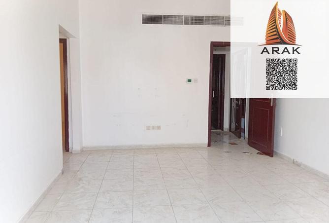 15126347 - الصورة الرئيسية للعقار